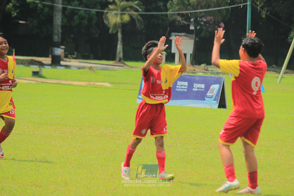 ijl u11 260426 tunas harapan indah sa vs timah united