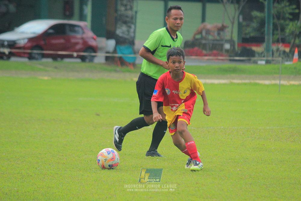 ijl u11 260426 tunas harapan indah sa vs timah united