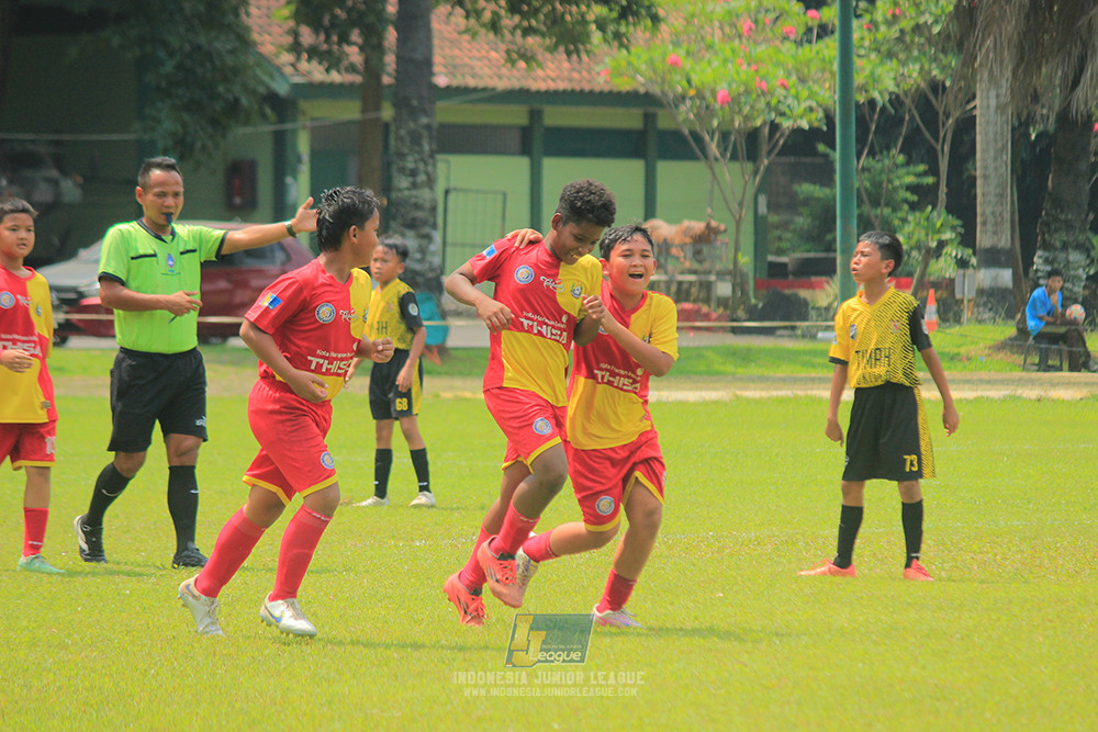 ijl u11 260426 tunas harapan indah sa vs timah united