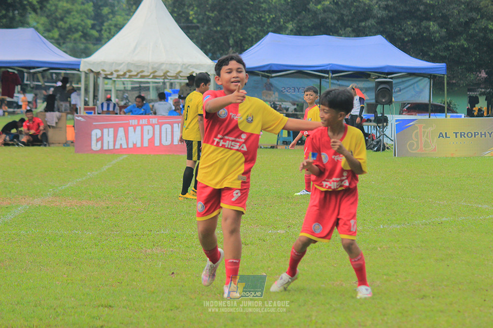 ijl u11 260426 tunas harapan indah sa vs timah united