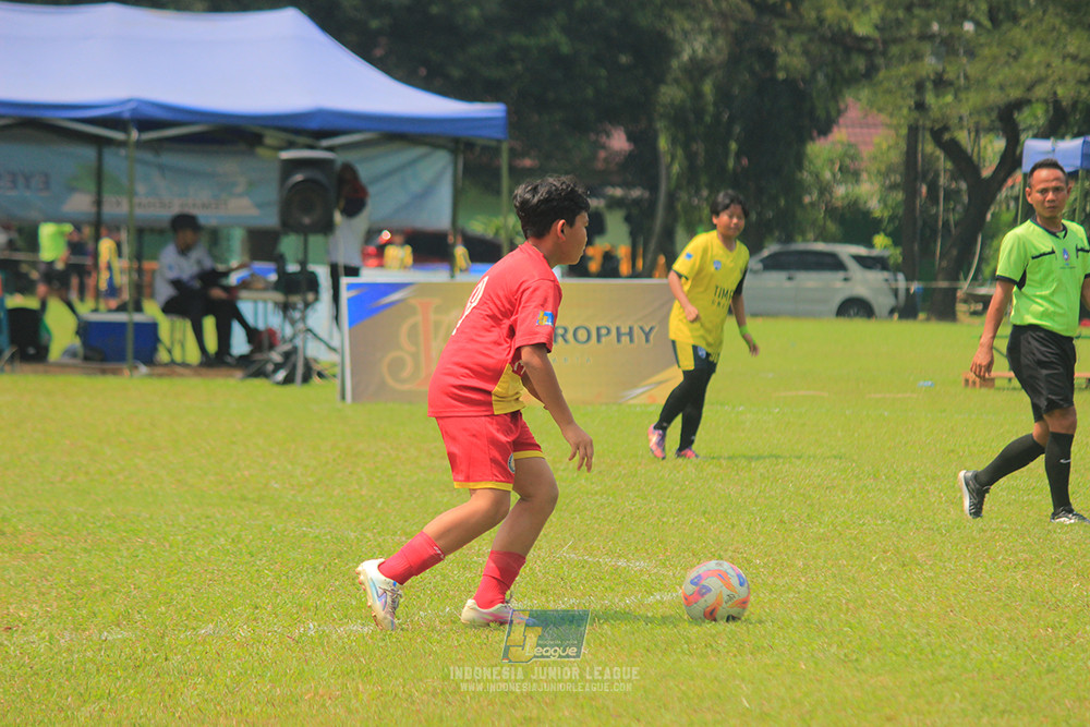ijl u11 260426 tunas harapan indah sa vs timah united