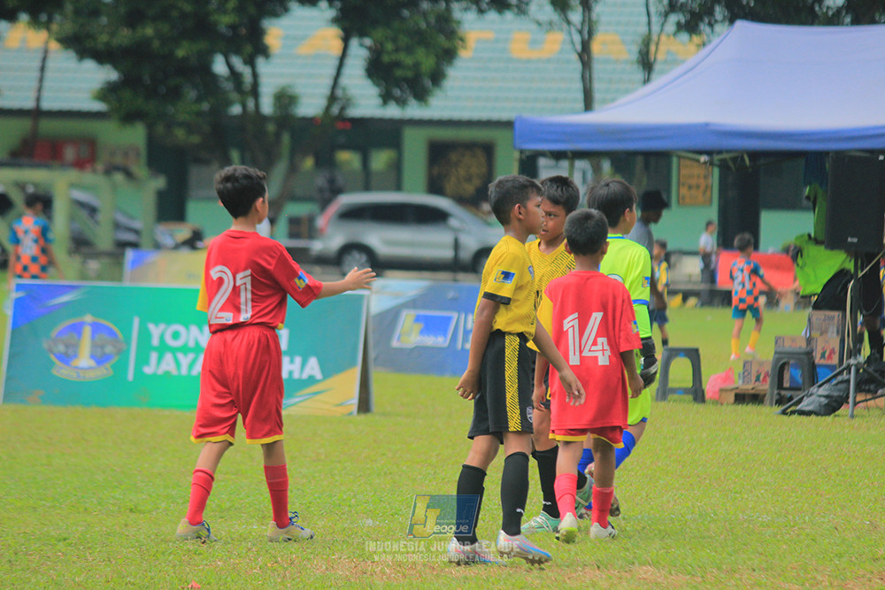 ijl u11 260426 tunas harapan indah sa vs timah united