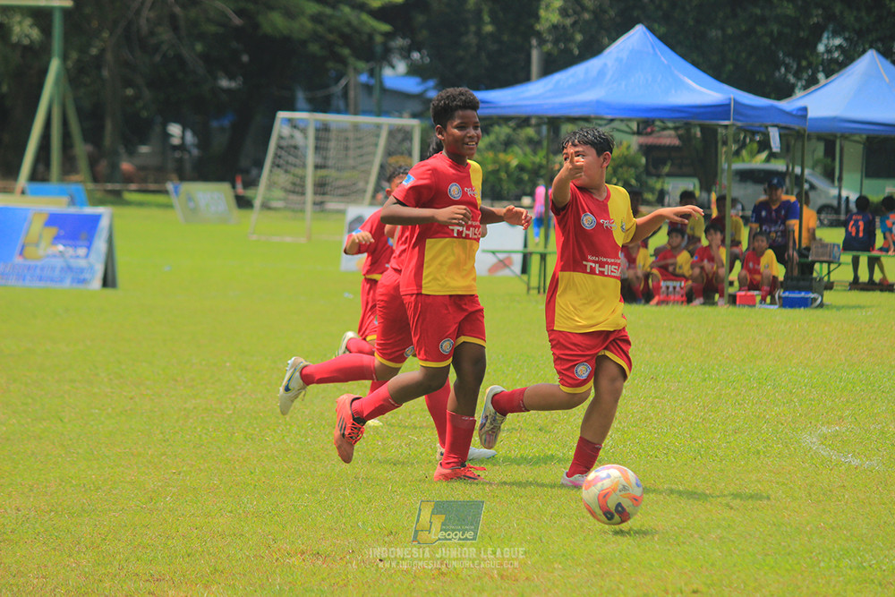 ijl u11 260426 tunas harapan indah sa vs timah united