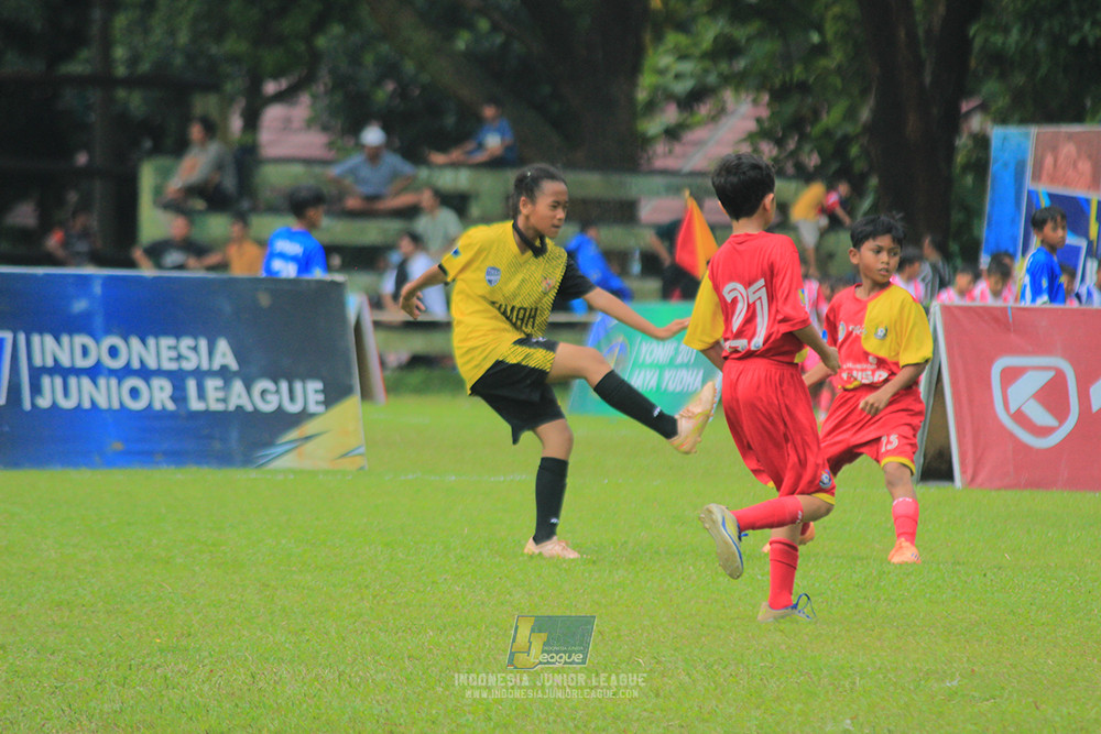 ijl u11 260426 tunas harapan indah sa vs timah united