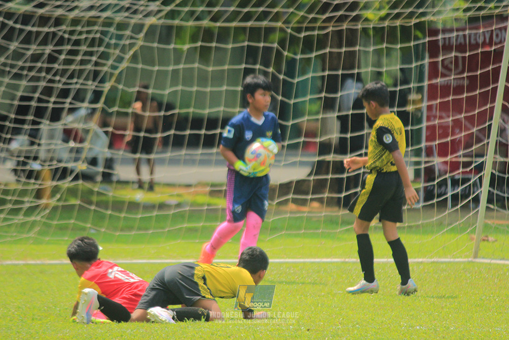 ijl u11 260426 tunas harapan indah sa vs timah united