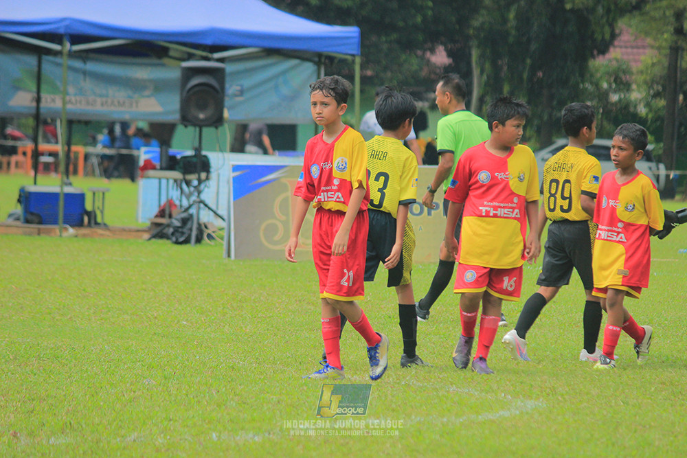 ijl u11 260426 tunas harapan indah sa vs timah united
