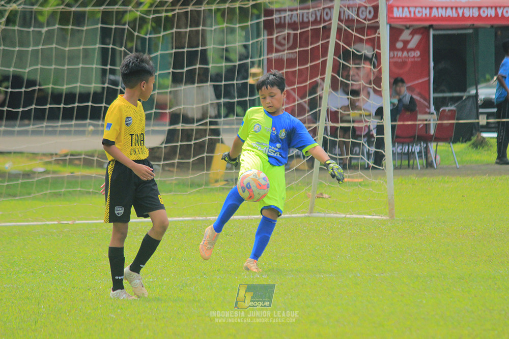 ijl u11 260426 tunas harapan indah sa vs timah united