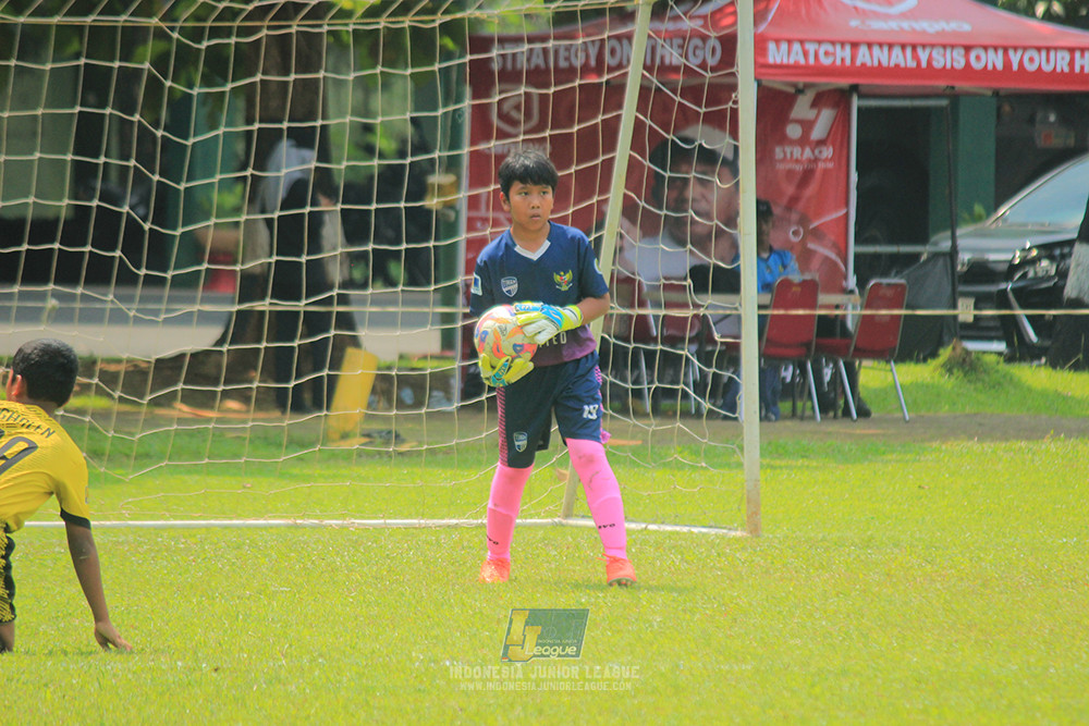 ijl u11 260426 tunas harapan indah sa vs timah united