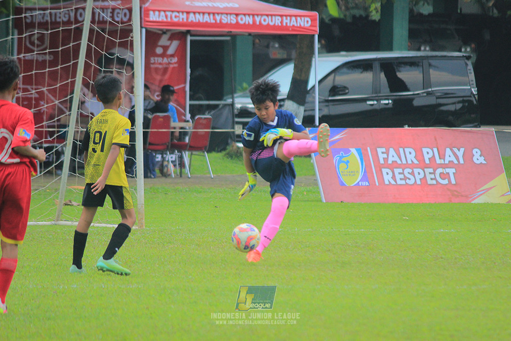 ijl u11 260426 tunas harapan indah sa vs timah united
