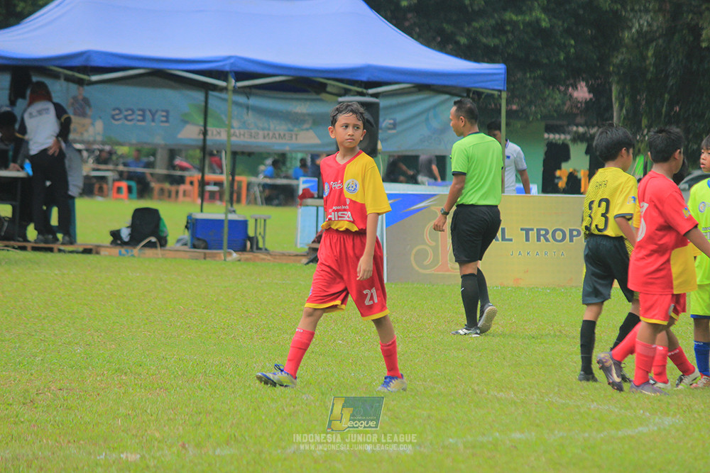 ijl u11 260426 tunas harapan indah sa vs timah united