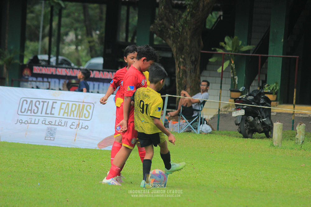 ijl u11 260426 tunas harapan indah sa vs timah united