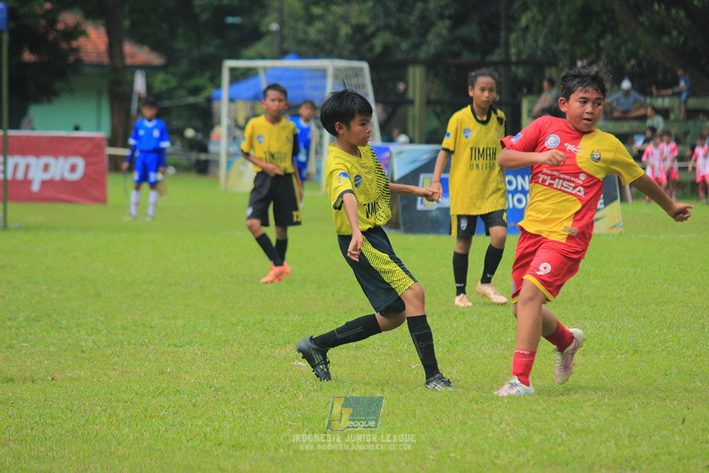 ijl u11 260426 tunas harapan indah sa vs timah united