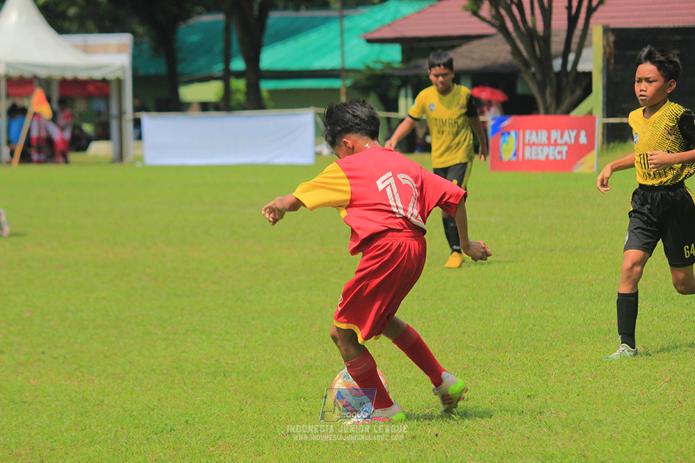 ijl u11 260426 tunas harapan indah sa vs timah united