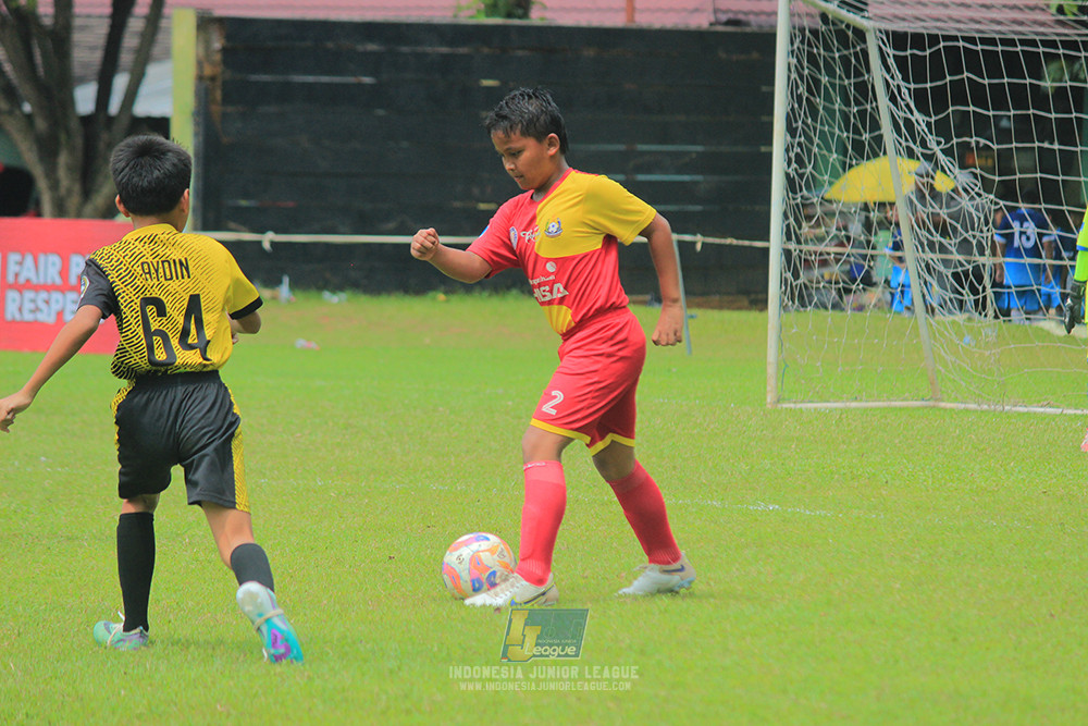 ijl u11 260426 tunas harapan indah sa vs timah united