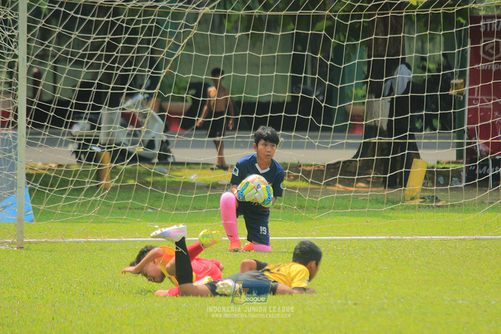 ijl u11 260426 tunas harapan indah sa vs timah united
