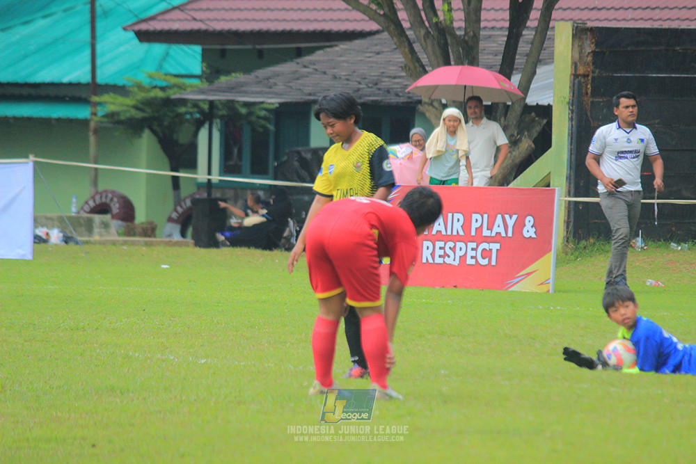 ijl u11 260426 tunas harapan indah sa vs timah united