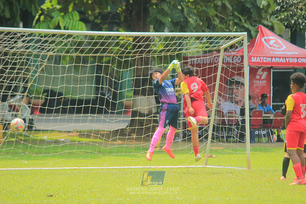 ijl u11 260426 tunas harapan indah sa vs timah united