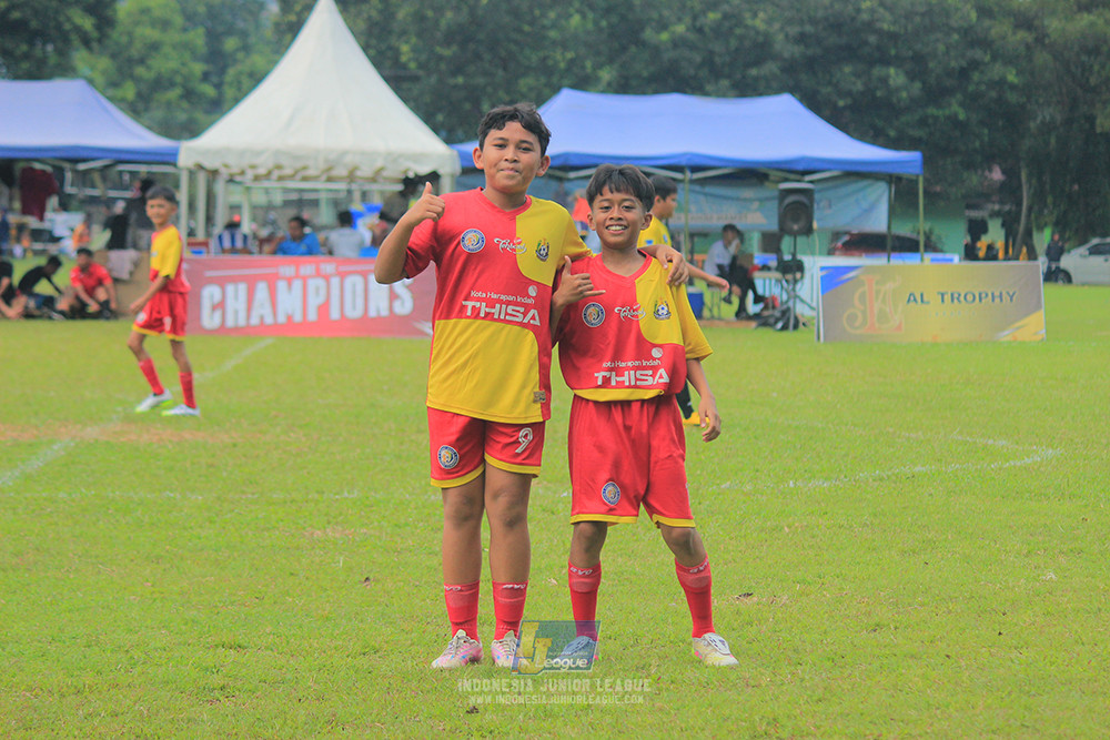 ijl u11 260426 tunas harapan indah sa vs timah united