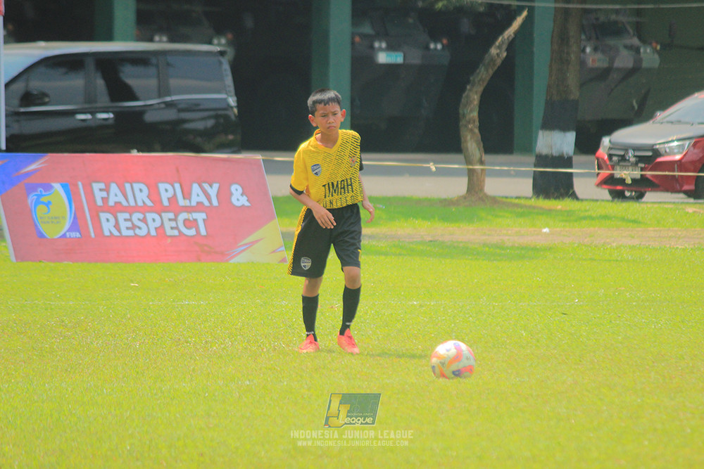 ijl u11 260426 tunas harapan indah sa vs timah united