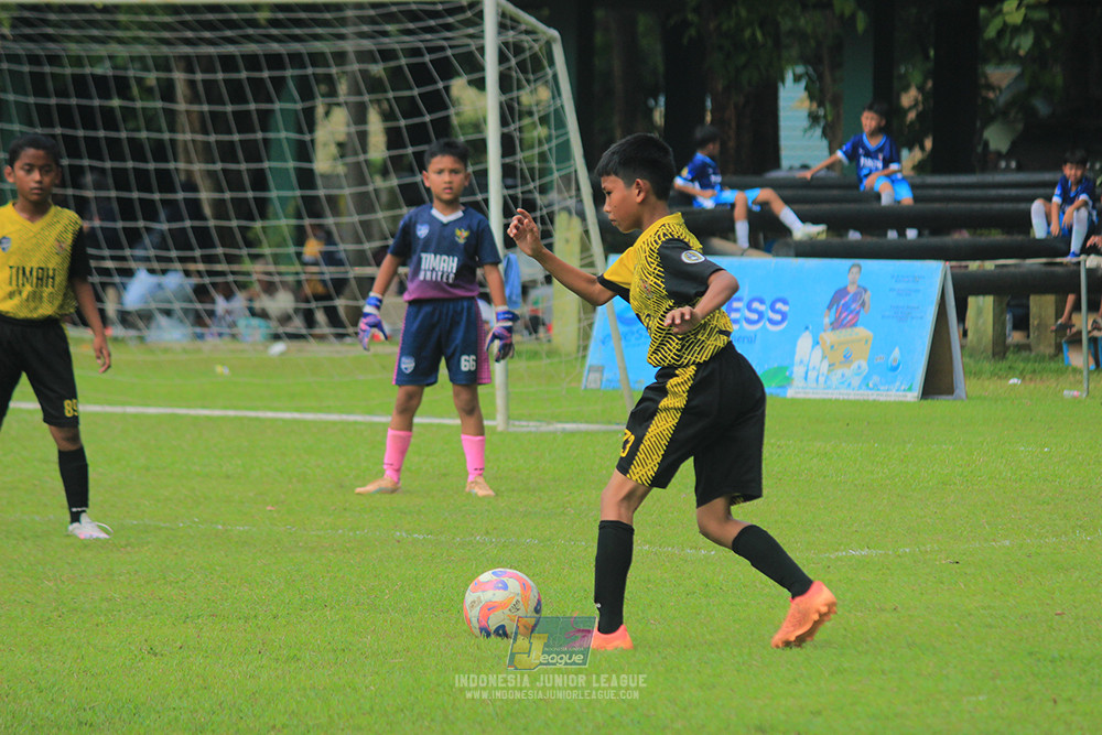 ijl u11 260426 tunas harapan indah sa vs timah united