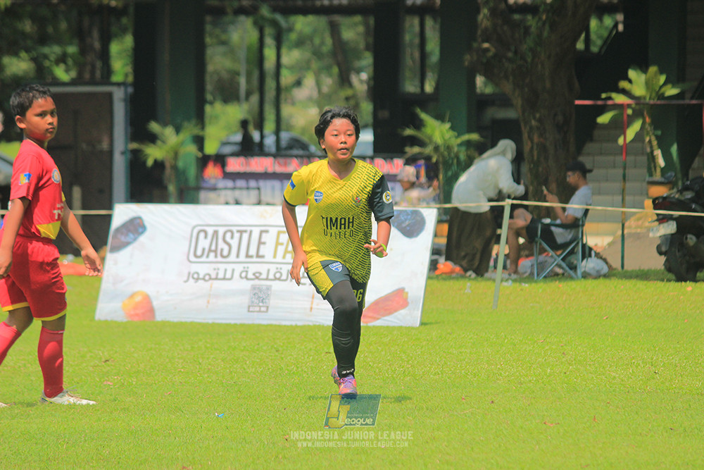 ijl u11 260426 tunas harapan indah sa vs timah united