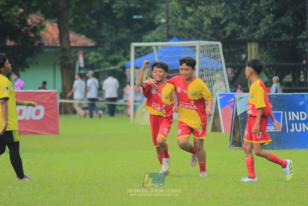 ijl u11 260426 tunas harapan indah sa vs timah united
