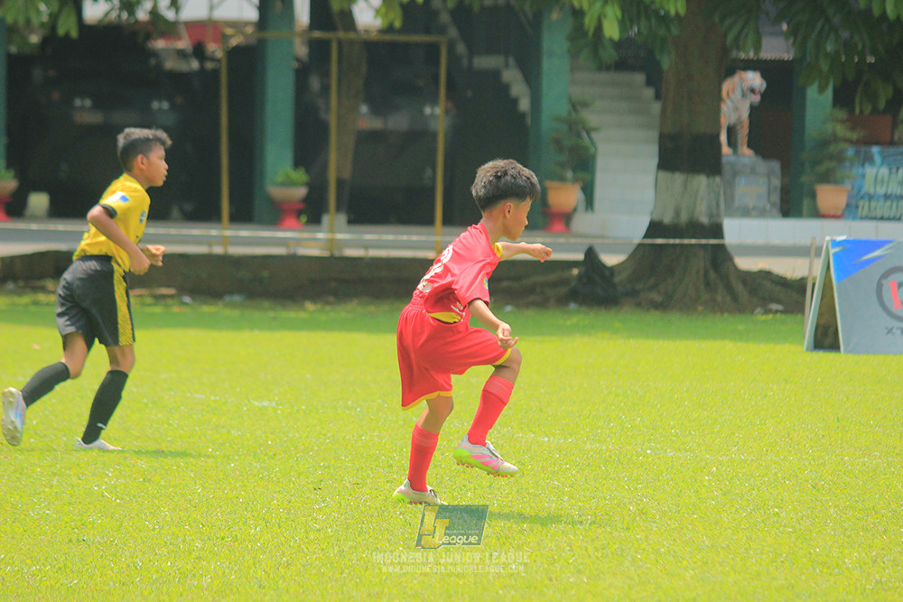 ijl u11 260426 tunas harapan indah sa vs timah united