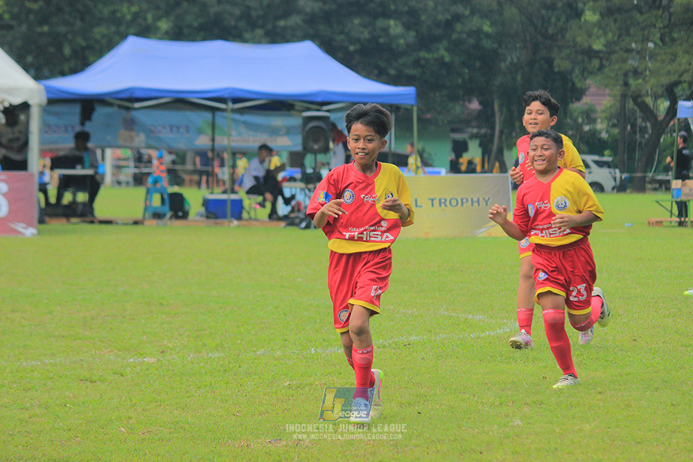 ijl u11 260426 tunas harapan indah sa vs timah united