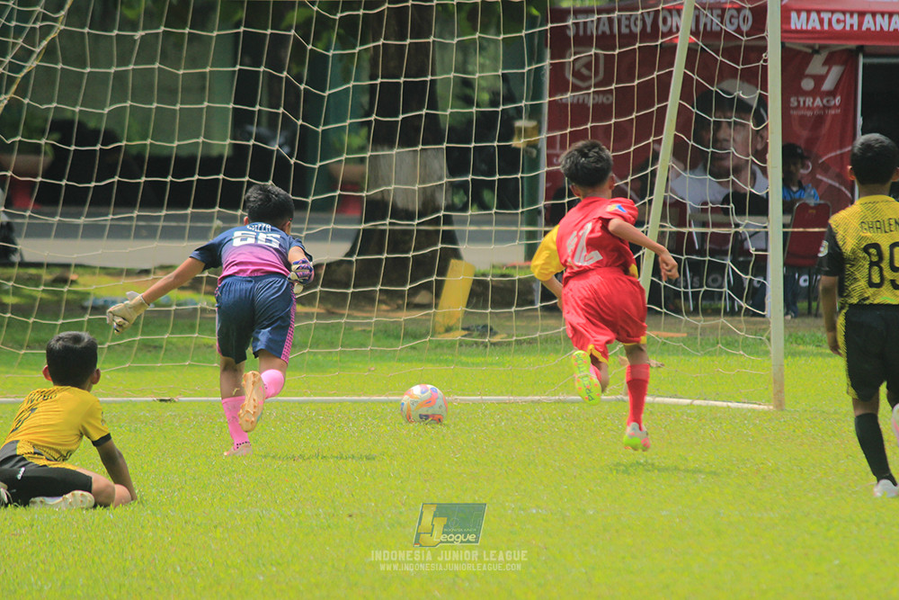ijl u11 260426 tunas harapan indah sa vs timah united