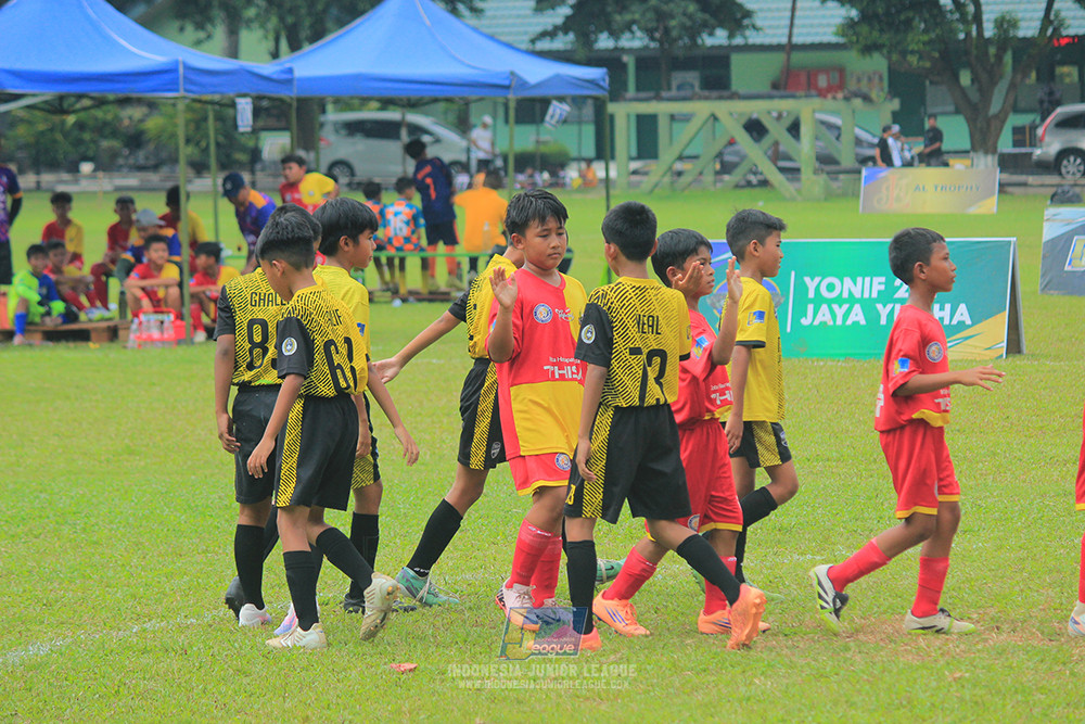 ijl u11 260426 tunas harapan indah sa vs timah united