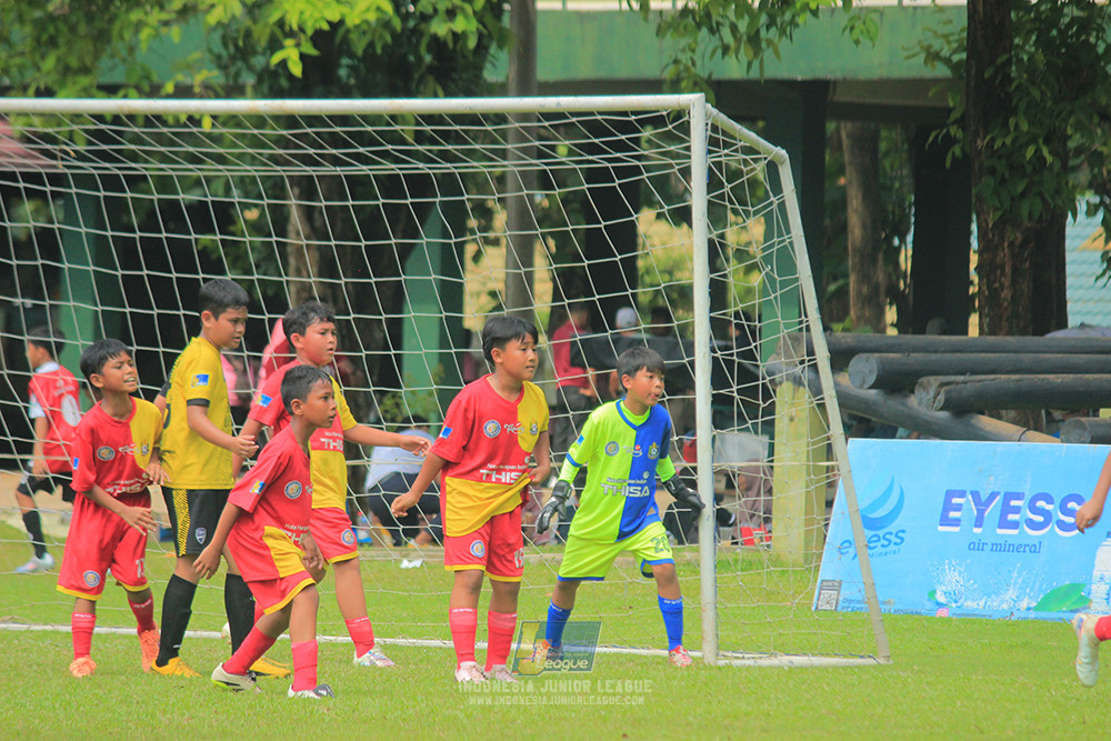 ijl u11 260426 tunas harapan indah sa vs timah united