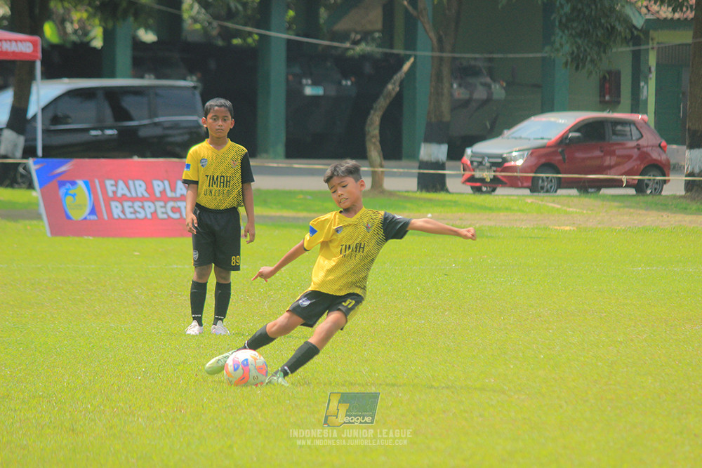 ijl u11 260426 tunas harapan indah sa vs timah united