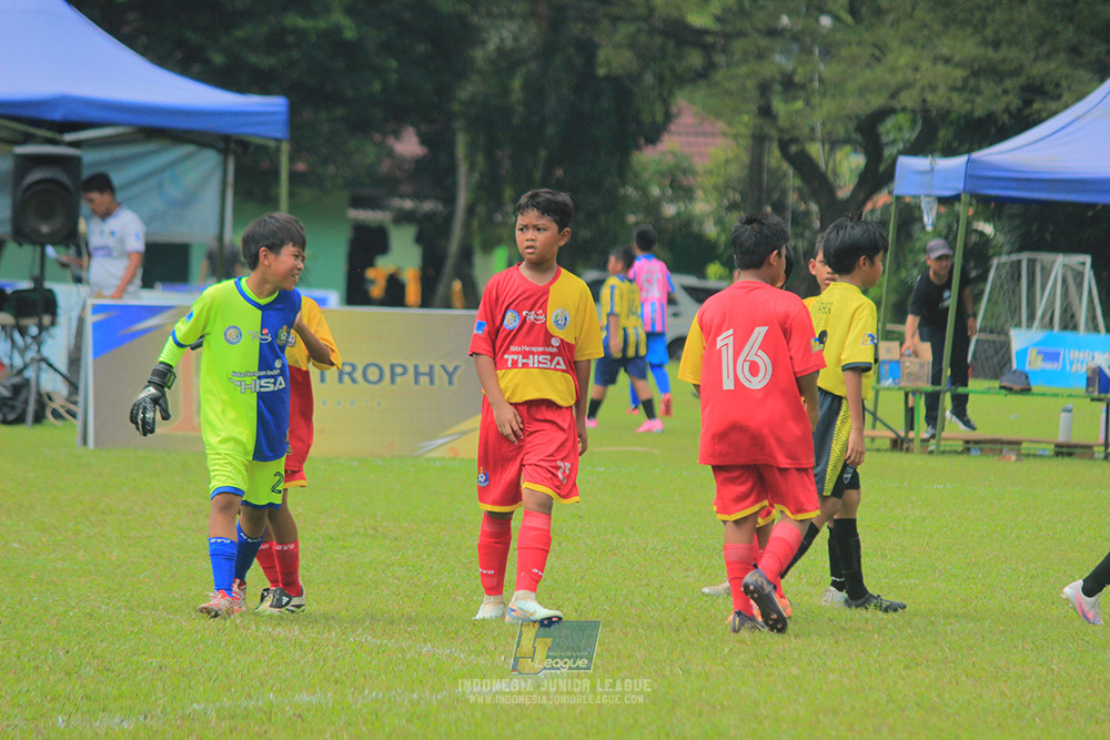 ijl u11 260426 tunas harapan indah sa vs timah united