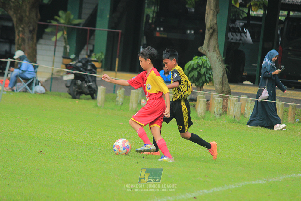 ijl u11 260426 tunas harapan indah sa vs timah united