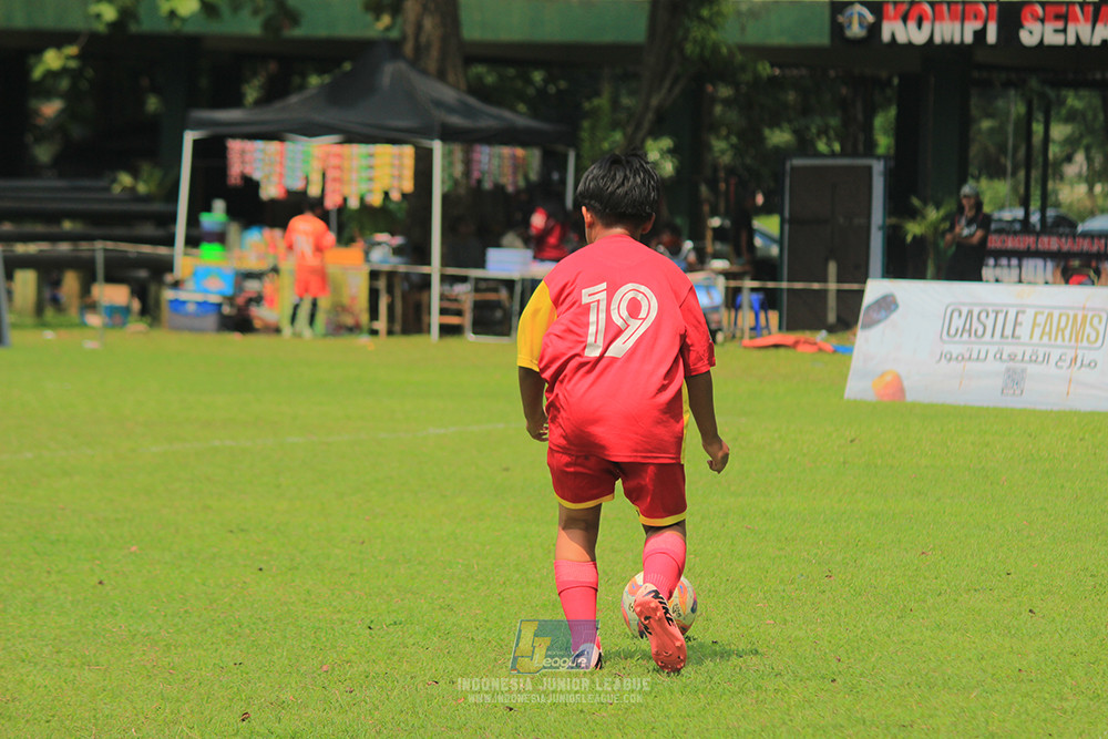 ijl u11 260426 tunas harapan indah sa vs timah united