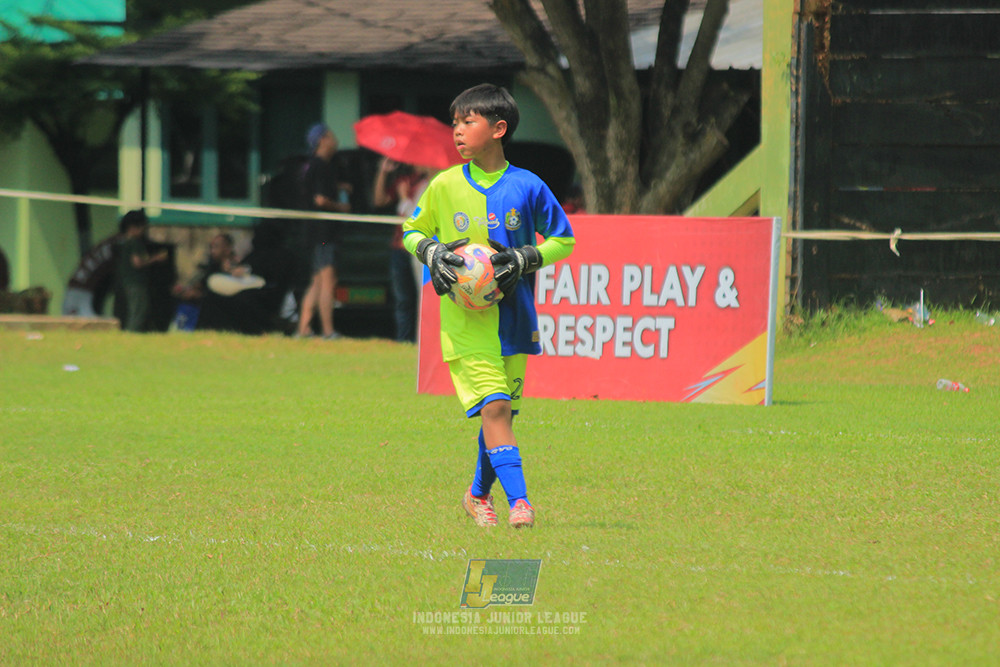 ijl u11 260426 tunas harapan indah sa vs timah united