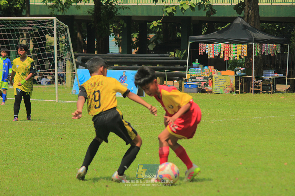 ijl u11 260426 tunas harapan indah sa vs timah united