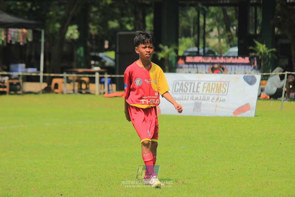 ijl u11 260426 tunas harapan indah sa vs timah united