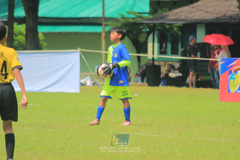 ijl u11 260426 tunas harapan indah sa vs timah united
