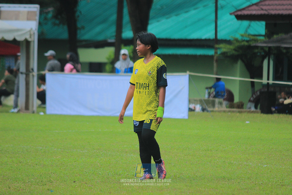 ijl u11 260426 tunas harapan indah sa vs timah united