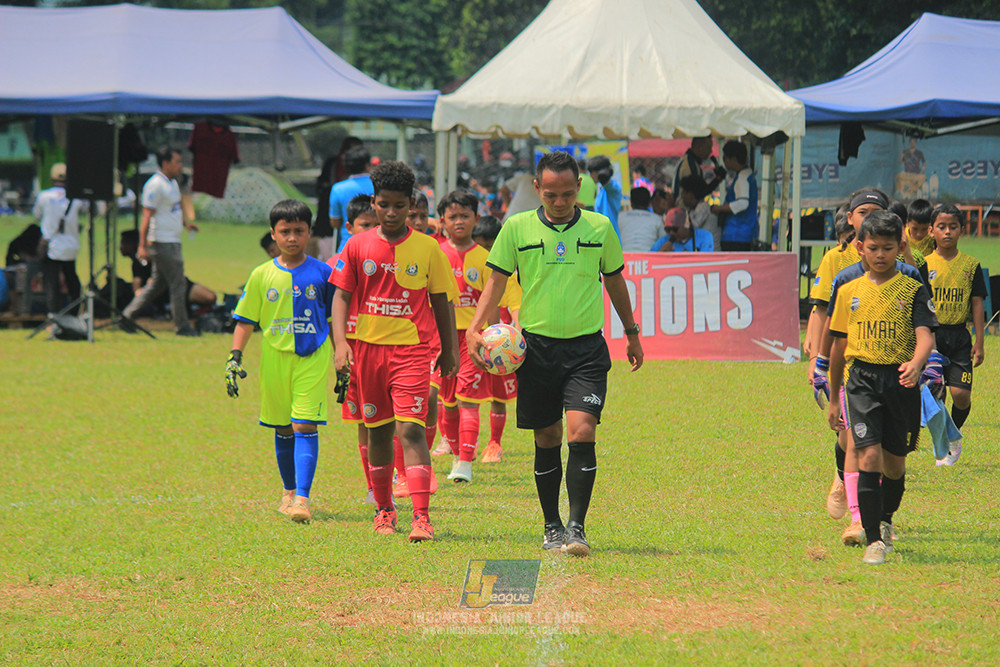 ijl u11 260426 tunas harapan indah sa vs timah united