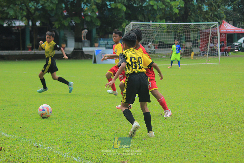 ijl u11 260426 tunas harapan indah sa vs timah united