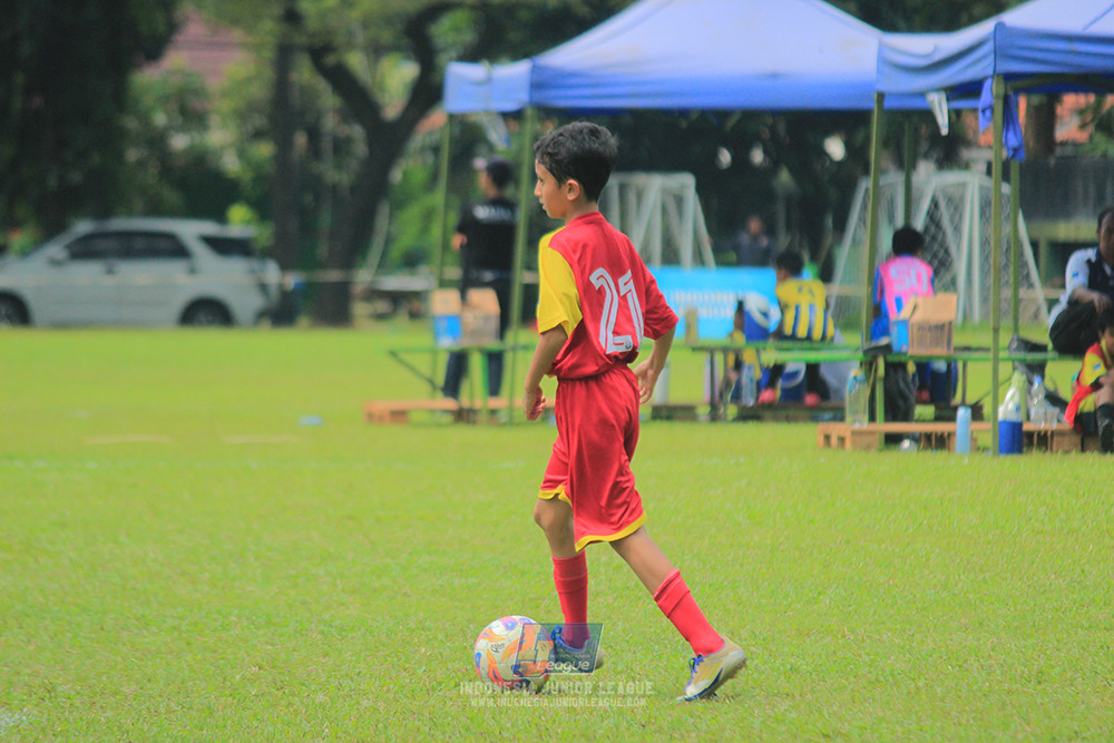 ijl u11 260426 tunas harapan indah sa vs timah united