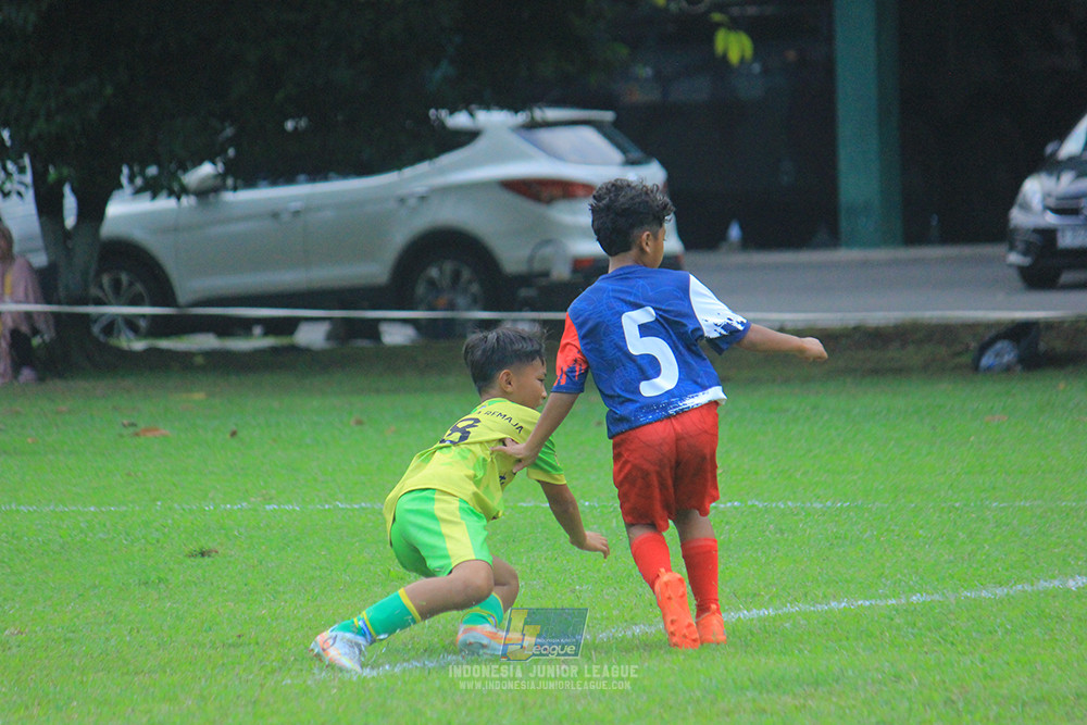 ijl u11 310526 akademy citra remaja vs binna banua fc