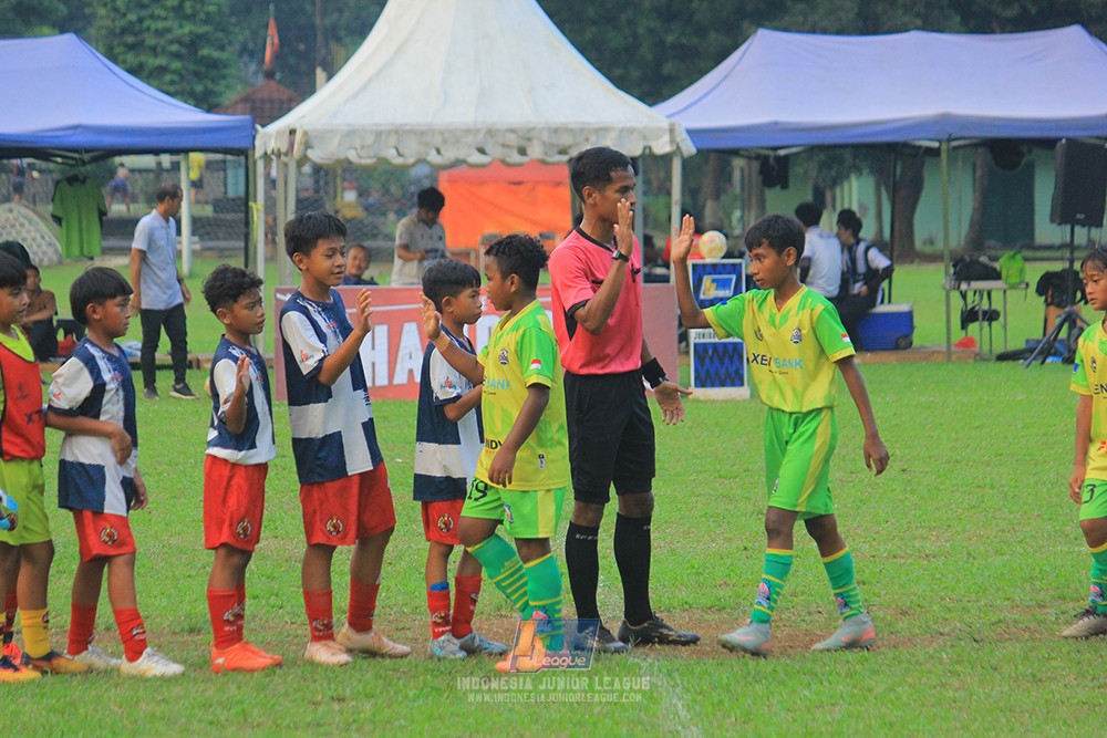 ijl u11 310526 akademy citra remaja vs binna banua fc