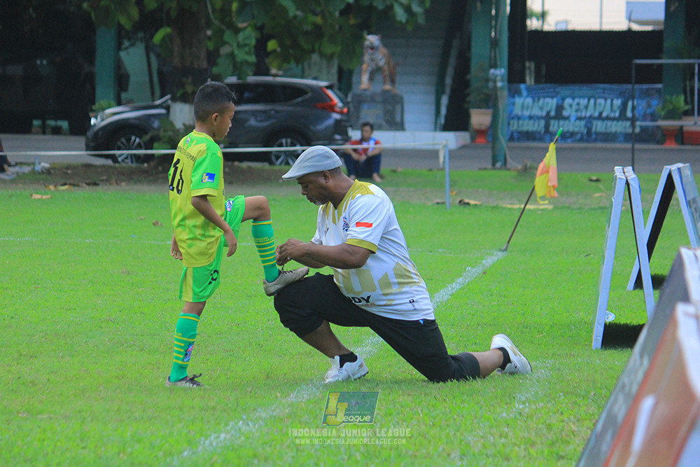 ijl u11 310526 akademy citra remaja vs binna banua fc