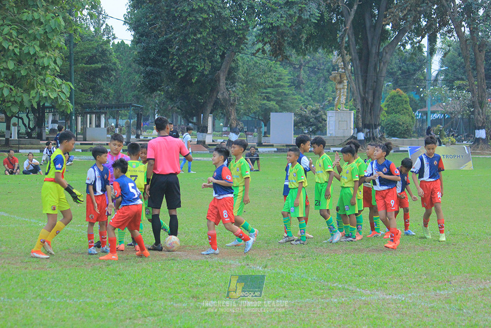 ijl u11 310526 akademy citra remaja vs binna banua fc