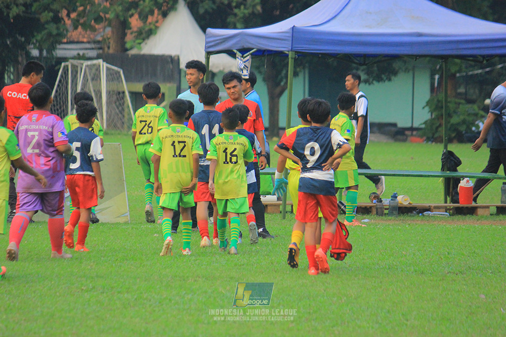 ijl u11 310526 akademy citra remaja vs binna banua fc