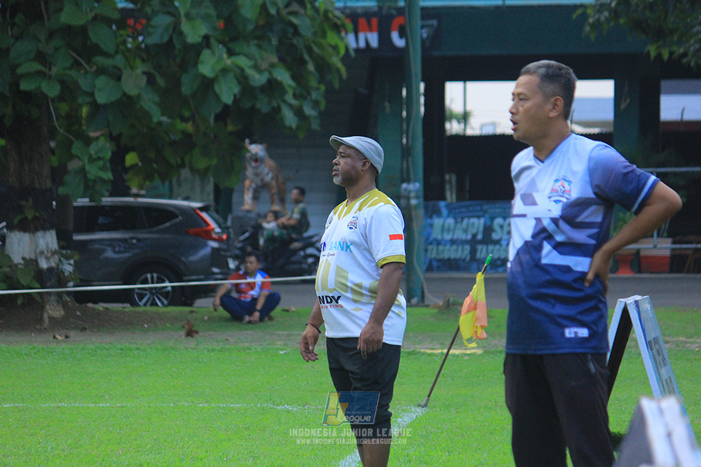 ijl u11 310526 akademy citra remaja vs binna banua fc