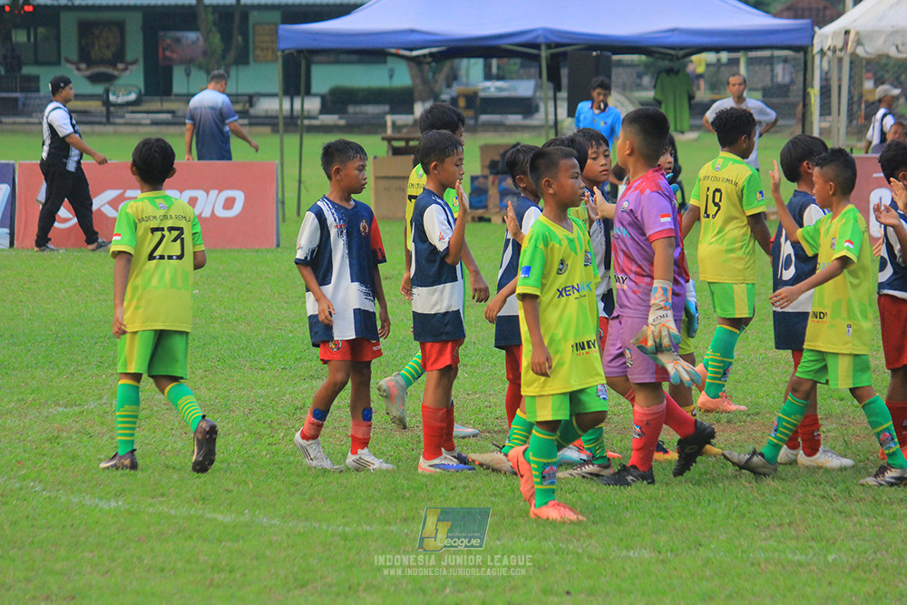 ijl u11 310526 akademy citra remaja vs binna banua fc